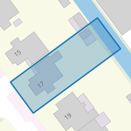 Perceel WNM00-K-4521