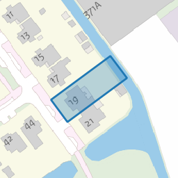 Perceel WNM00-K-4522