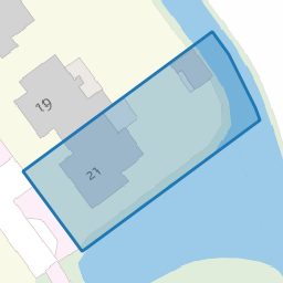 Perceel WNM00-K-4523