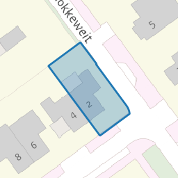 Perceel WNM00-K-4525