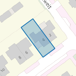 Perceel WNM00-K-4526