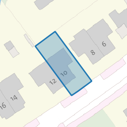 Perceel WNM00-K-4529