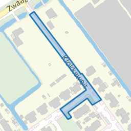 Perceel WNM00-K-4530