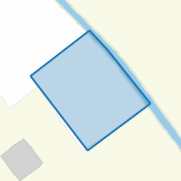 Perceel WNM00-K-4534