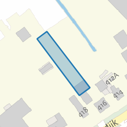 Perceel WNM00-K-4535