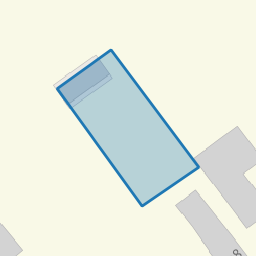 Perceel WNM00-K-4537