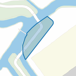 Perceel WNM00-K-4539