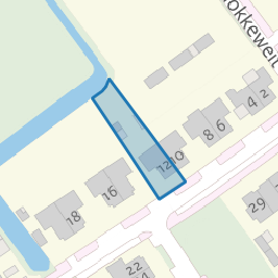 Perceel WNM00-K-4541