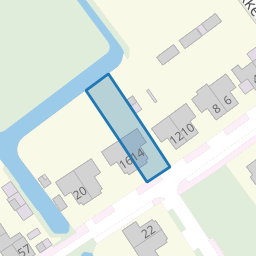 Perceel WNM00-K-4542