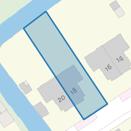 Perceel WNM00-K-4544