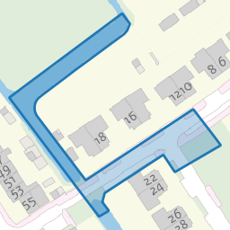 Perceel WNM00-K-4546