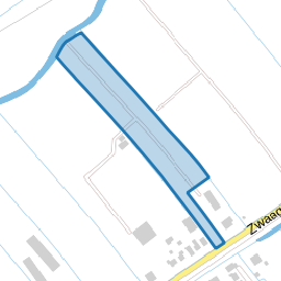 Perceel WNM00-K-4547