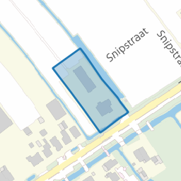 Perceel WNM00-K-4548