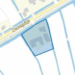 Perceel WNM00-K-4551