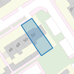 Perceel WNM00-K-4555