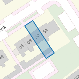 Perceel WNM00-K-4556