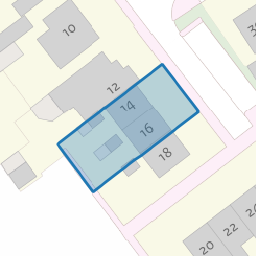 Perceel WNM00-K-4558