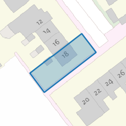 Perceel WNM00-K-4559