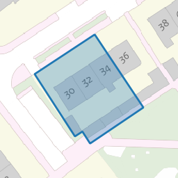 Perceel WNM00-K-4560