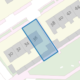 Perceel WNM00-K-4561