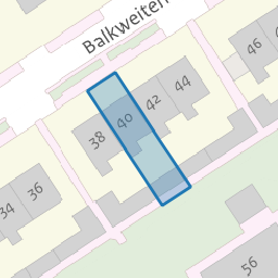 Perceel WNM00-K-4566