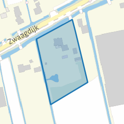 Perceel WNM00-K-4569