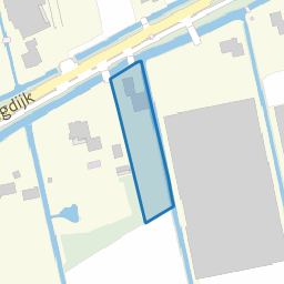 Perceel WNM00-K-4570