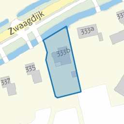 Perceel WNM00-K-4571