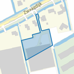 Perceel WNM00-K-4572