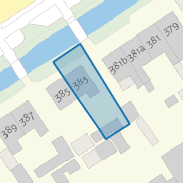 Perceel WNM00-K-4575