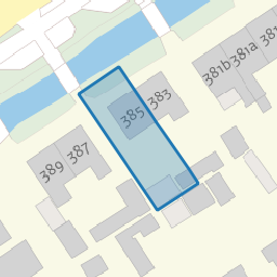 Perceel WNM00-K-4576