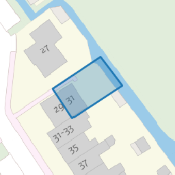 Perceel WNM00-K-4578