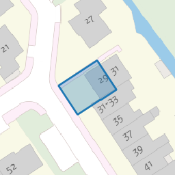 Perceel WNM00-K-4579