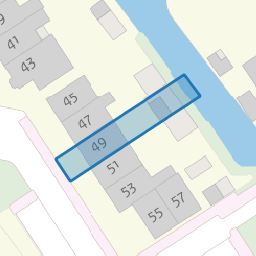 Perceel WNM00-K-4581