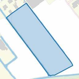 Perceel WNM00-K-4584