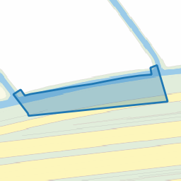 Perceel WNM00-K-4585