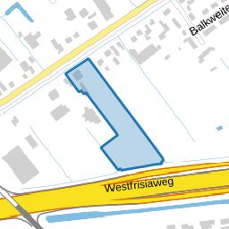 Perceel WNM00-K-4586