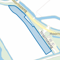 Perceel WNM00-K-4588