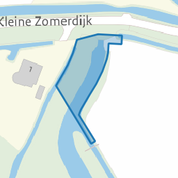 Perceel WNM00-K-4590