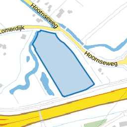 Perceel WNM00-K-4591