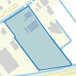 Perceel WNM00-K-4593