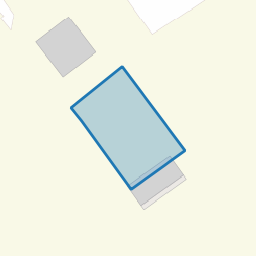 Perceel WNM00-K-4594