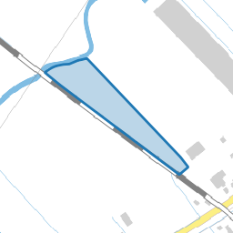 Perceel WNM00-K-4596