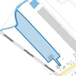 Perceel WNM00-K-4598