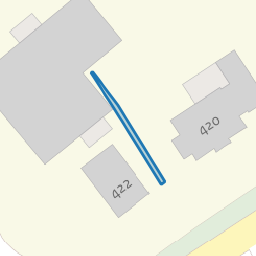 Perceel WNM00-K-4600