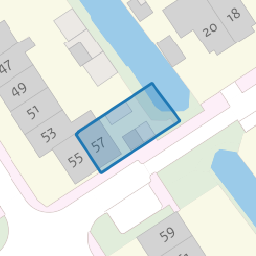 Perceel WNM00-K-4603