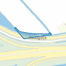 Perceel WNM00-K-4606