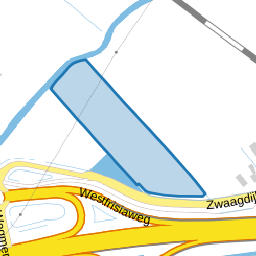 Perceel WNM00-K-4607