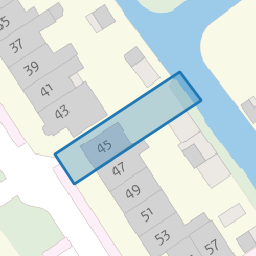 Perceel WNM00-K-4608