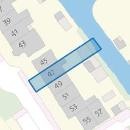 Perceel WNM00-K-4609